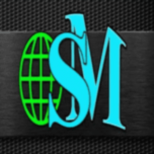 Contoh soal matematika smp kelas 8 semester 2 beserta jawabannya